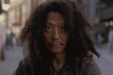 金庸武侠的十大绝学，有九种并未失传！