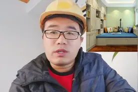 家装是买床好还是做榻榻米好？装修师傅给您两点建议
