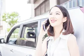 老婆偷偷删除了哪些聊天记录，只要打开电脑扫一扫就能查出视频封面