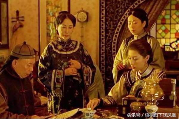 三国志13纳妾限制（中国古代不可以娶两个老婆）