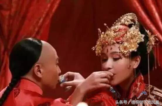 中国古代不可以娶两个老婆，多纳几个妾可以吧？你试试看