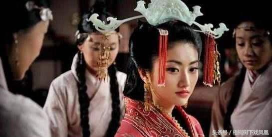 中国古代不可以娶两个老婆，多纳几个妾可以吧？你试试看