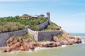 山东一景区连续两周登上差评榜，网友：太让人失望了！视频封面