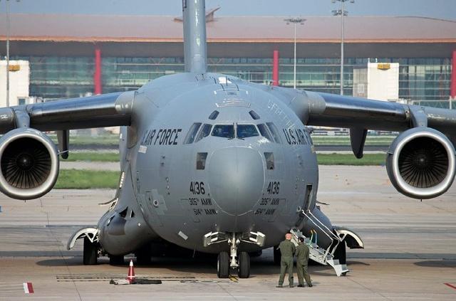 看到中国新型步战车，美国人也急了，下一代步战车要求力压中国