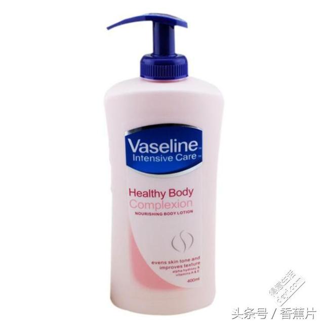 怀孕能擦郁美净的身体乳