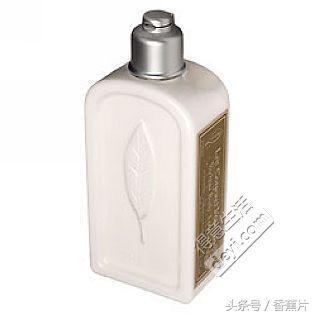 怀孕能擦郁美净的身体乳