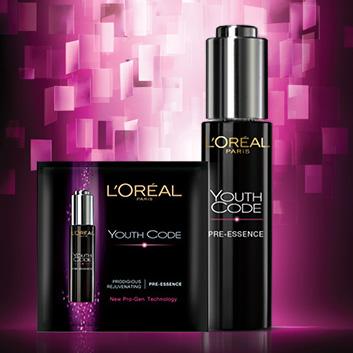 娆ц幈闆呯揣鑷存姉鐨辨晥鏋滅湡鐨勬湁杩欎箞濂藉悧锛熶负浠€涔堝紩璧?5宀佷互涓婂コ鎬х儹鎹? onerror=