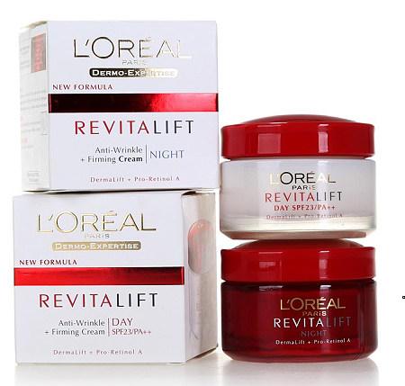 娆ц幈闆呯揣鑷存姉鐨辨晥鏋滅湡鐨勬湁杩欎箞濂藉悧锛熶负浠€涔堝紩璧?5宀佷互涓婂コ鎬х儹鎹? onerror=