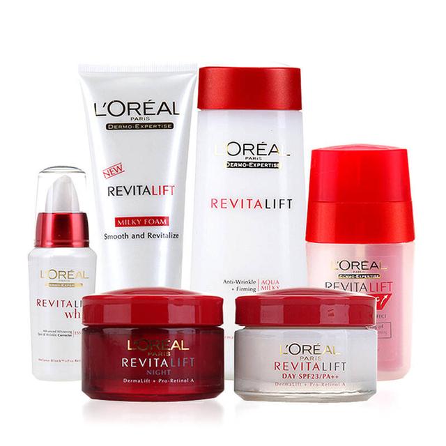 娆ц幈闆呯揣鑷存姉鐨辨晥鏋滅湡鐨勬湁杩欎箞濂藉悧锛熶负浠€涔堝紩璧?5宀佷互涓婂コ鎬х儹鎹? onerror=