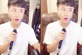 《囧架架》被网红玩坏了，郭聪明又开始调皮，高火火有招应对视频封面