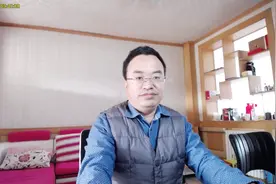 福彩3D298期：偏态正在形成，反其意而用之更好视频封面