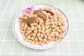 这东西减肥期间可以当主食也可以当零食吃，超好吃还能瘦！视频封面