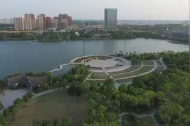 江苏盐城的这个县，或将“撤县改区”，一鸣惊人视频封面