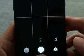 边录视频边拍照，操作原来这么简单，方法分享给大家视频封面