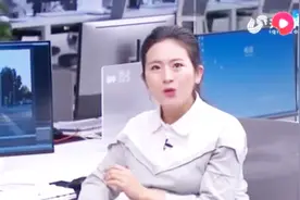 开车没有驾驶证算什么，身份证都没有！这是咋回事？视频封面