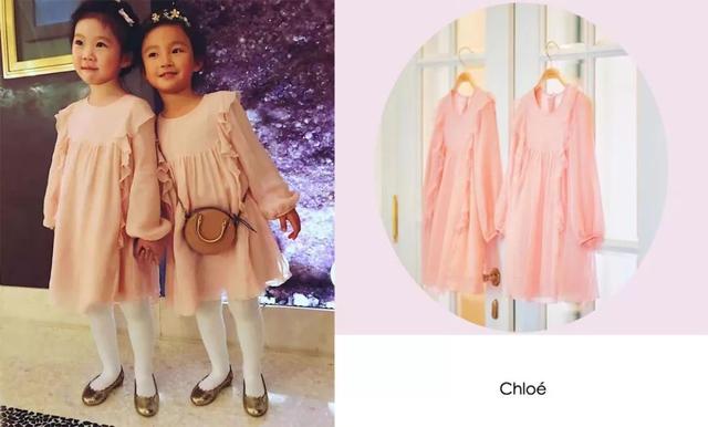 唐嫣罗晋的盛大婚礼，就是我拿一生换你一颗糖