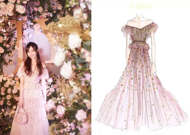 唐嫣罗晋的盛大婚礼，就是我拿一生换你一颗糖