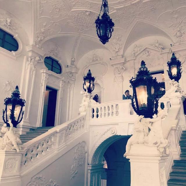 唐嫣罗晋的盛大婚礼，就是我拿一生换你一颗糖