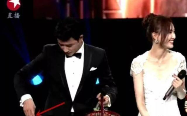 唐嫣罗晋的盛大婚礼，就是我拿一生换你一颗糖