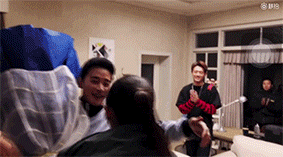 唐嫣罗晋的盛大婚礼，就是我拿一生换你一颗糖