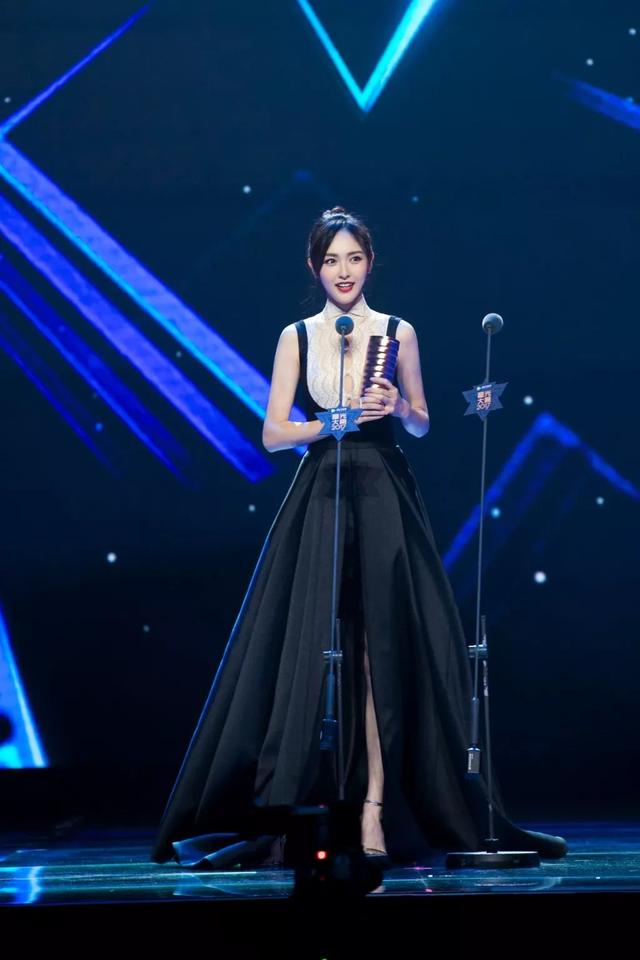 唐嫣罗晋的盛大婚礼，就是我拿一生换你一颗糖