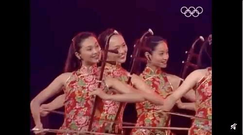 唐嫣罗晋的盛大婚礼，就是我拿一生换你一颗糖