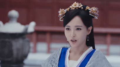 唐嫣罗晋的盛大婚礼，就是我拿一生换你一颗糖