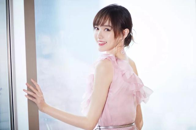 唐嫣罗晋的盛大婚礼，就是我拿一生换你一颗糖