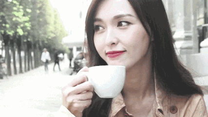 唐嫣罗晋的盛大婚礼，就是我拿一生换你一颗糖