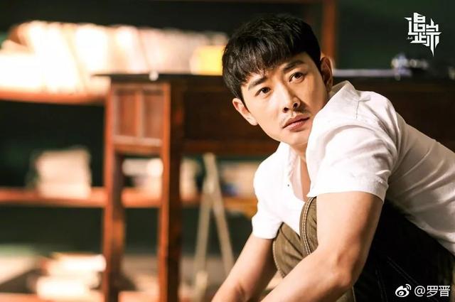 唐嫣罗晋的盛大婚礼，就是我拿一生换你一颗糖