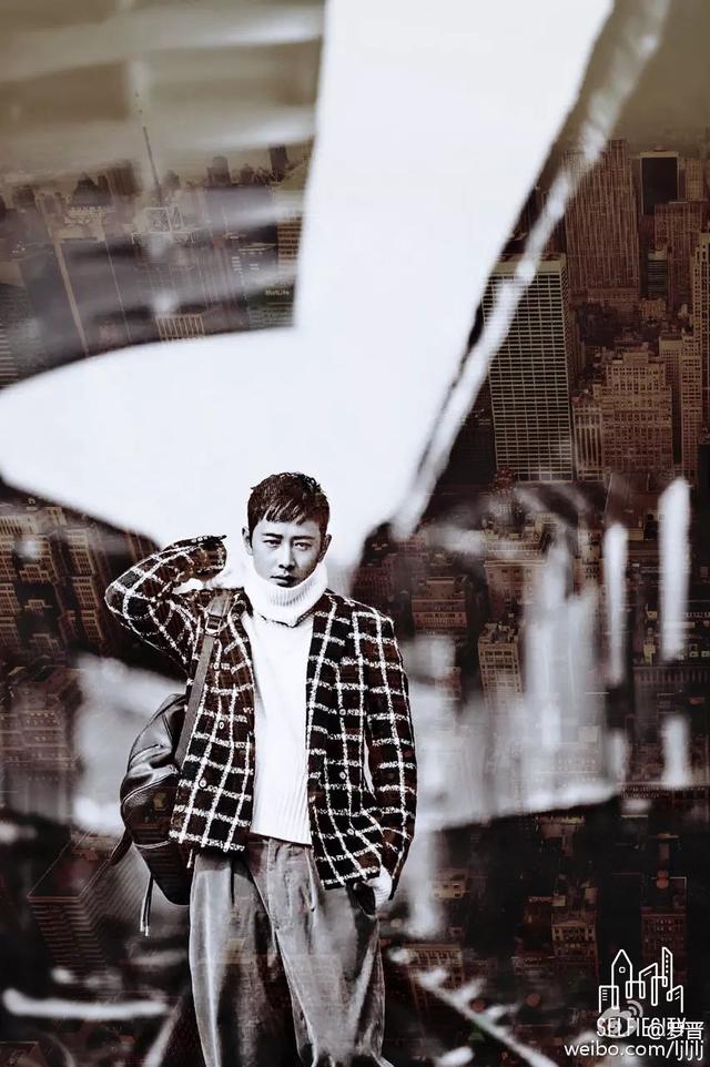 唐嫣罗晋的盛大婚礼，就是我拿一生换你一颗糖