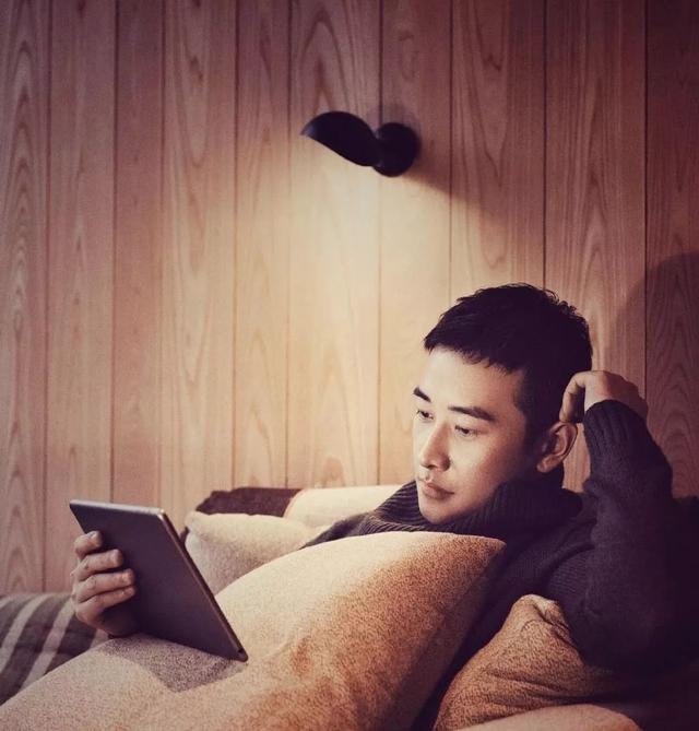 唐嫣罗晋的盛大婚礼，就是我拿一生换你一颗糖