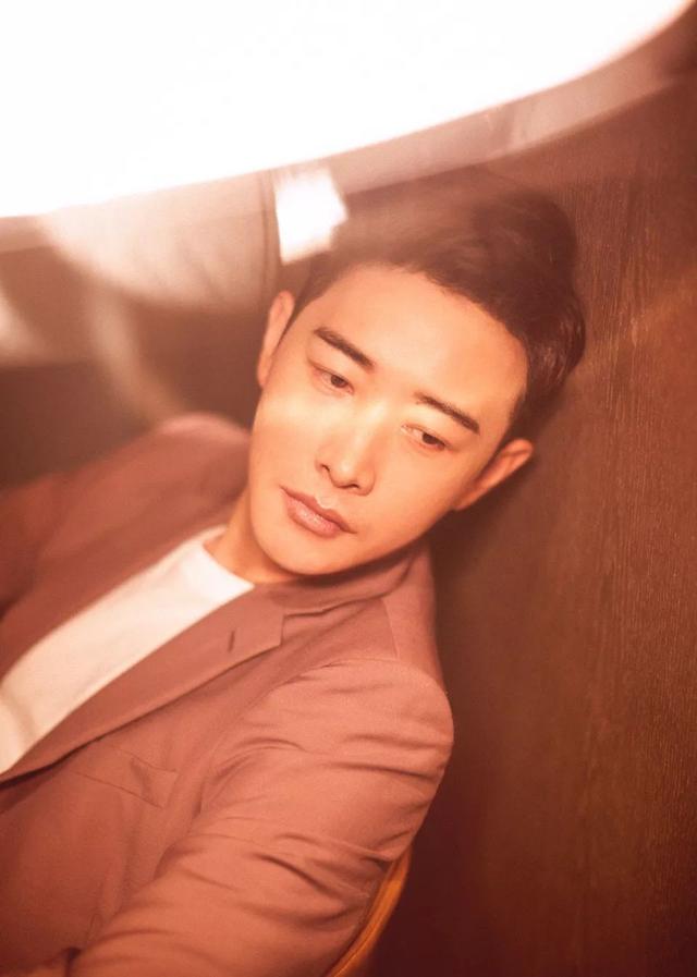 唐嫣罗晋的盛大婚礼，就是我拿一生换你一颗糖