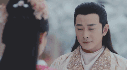 唐嫣罗晋的盛大婚礼，就是我拿一生换你一颗糖