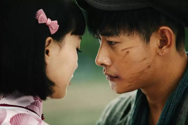 唐嫣罗晋的盛大婚礼，就是我拿一生换你一颗糖