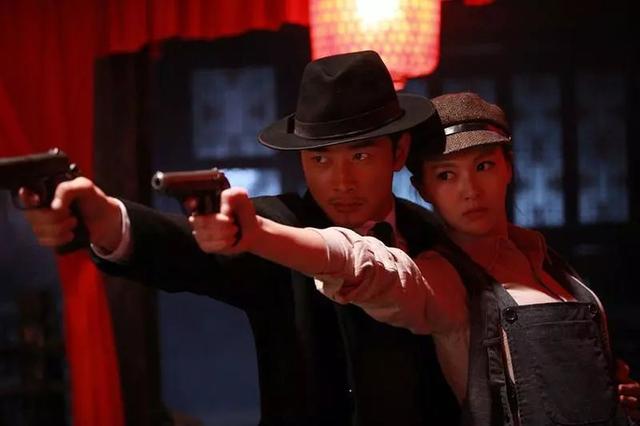 唐嫣罗晋的盛大婚礼，就是我拿一生换你一颗糖