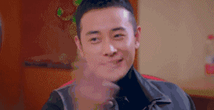 唐嫣罗晋的盛大婚礼，就是我拿一生换你一颗糖