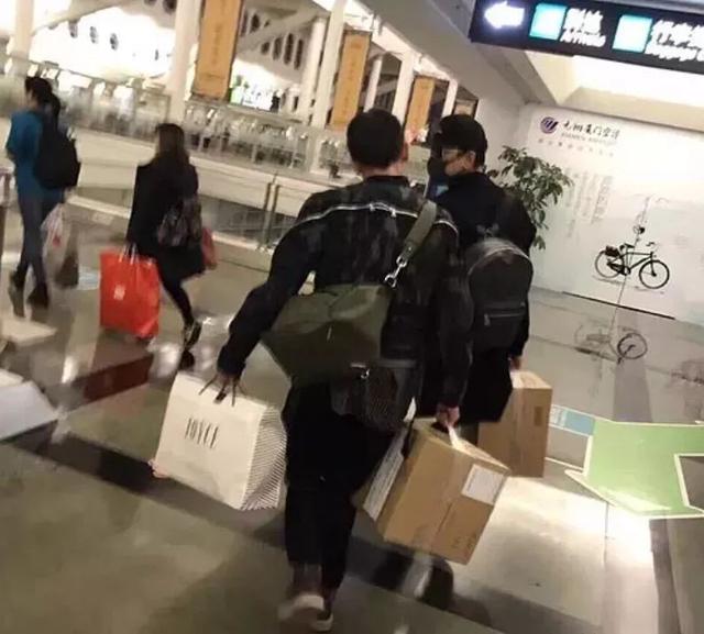 唐嫣罗晋的盛大婚礼，就是我拿一生换你一颗糖