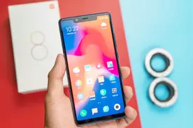 手机更新时导致内存变小，教你打开这个设置，手机内存用不完！视频封面