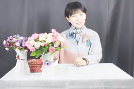 女人为什么不主动找你？这三种情况，男人要清楚视频封面