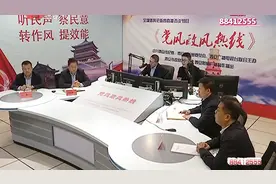 村民打自备井未备案，监管缺失工作不到位，水务局局长对此回应视频封面
