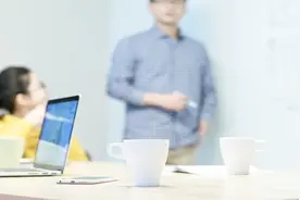 BD实习生到底是什么，实习僧带你全面了解！拯救职场新人视频封面