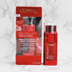 娆ц幈闆呯揣鑷存姉鐨辨晥鏋滅湡鐨勬湁杩欎箞濂藉悧锛熶负浠€涔堝紩璧?5宀佷互涓婂コ鎬х儹鎹? onerror=