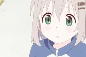 外热内冷，内心孤独的三大星座！视频封面