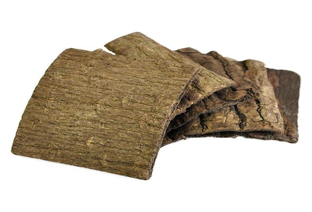 山村把它当柴烧，城里卖16元一斤，如果你那里有请不要再当柴烧了