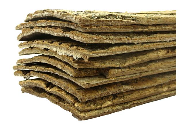 山村把它当柴烧，城里卖16元一斤，如果你那里有请不要再当柴烧了