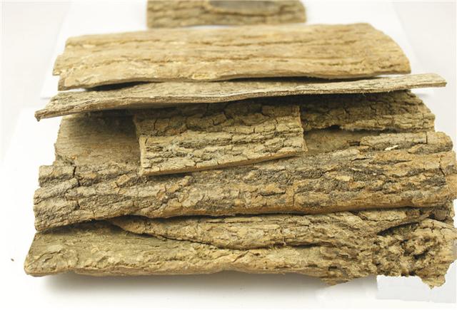 山村把它当柴烧，城里卖16元一斤，如果你那里有请不要再当柴烧了