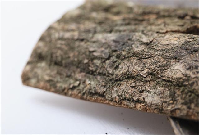 山村把它当柴烧，城里卖16元一斤，如果你那里有请不要再当柴烧了