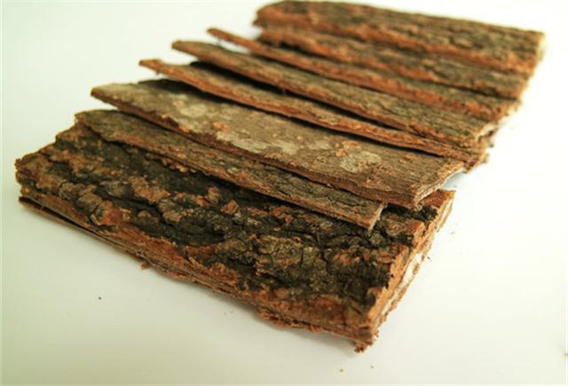 山村把它当柴烧，城里卖16元一斤，如果你那里有请不要再当柴烧了