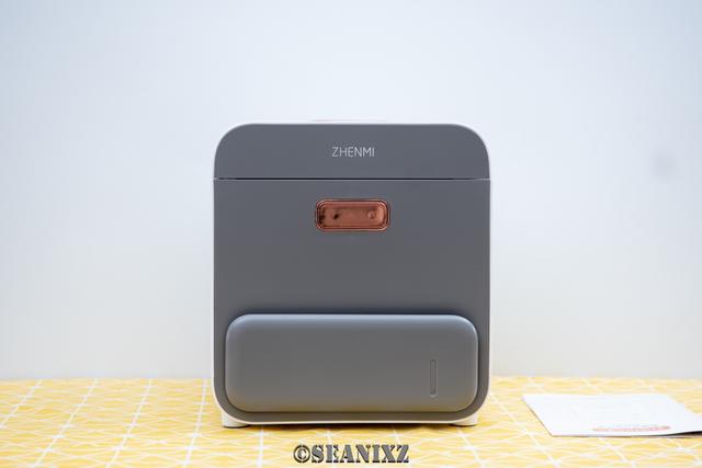 米饭脱糖概念真的全是伪科学？——还得看实际产品